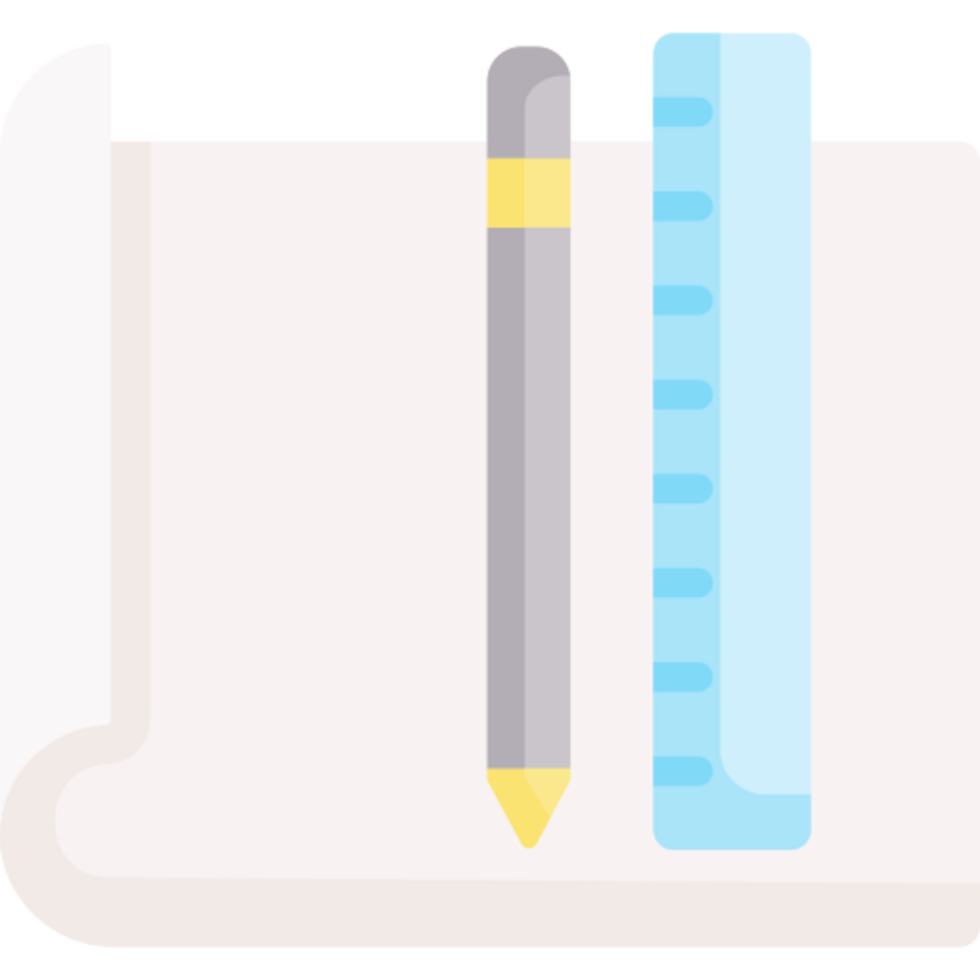 project icon design png