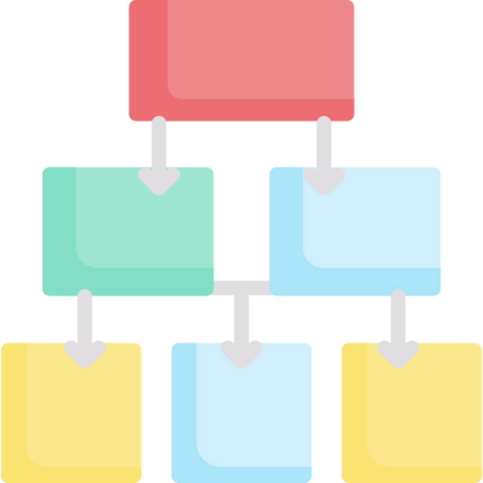 scheme icon design png