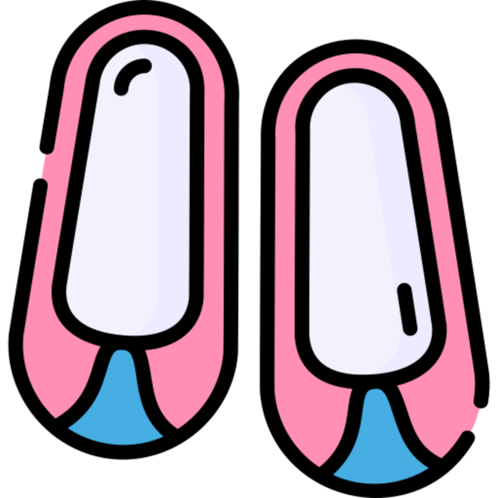 shoes icon design 29572415 PNG