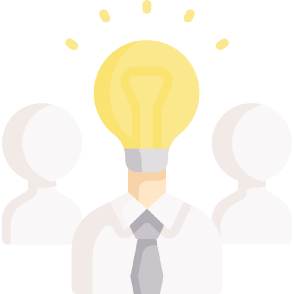 team icon design png