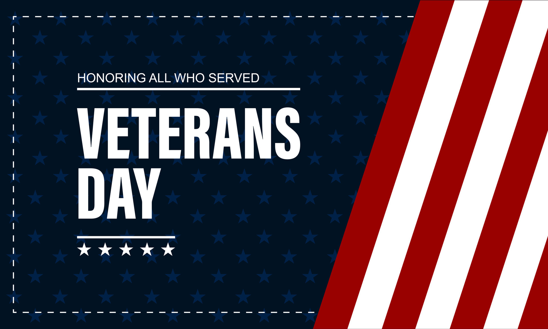 Texas roadhouse ashland ky veterans day