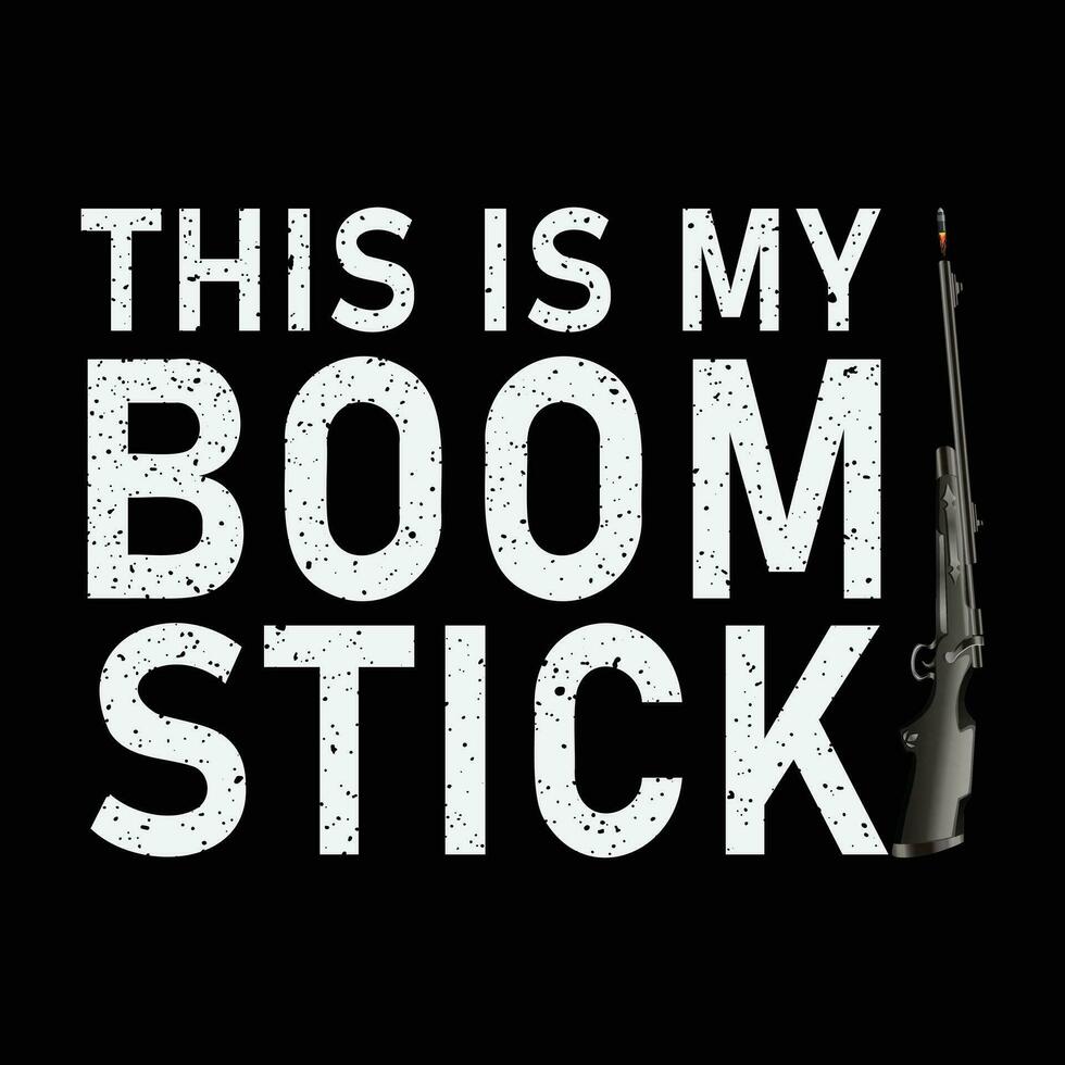 Bonfire night t- shirt design.Bonfire season,Summer nights bonfire lights ,design,This is my boom stick,Feel Sleep tonight With A Firefightersafe . vector