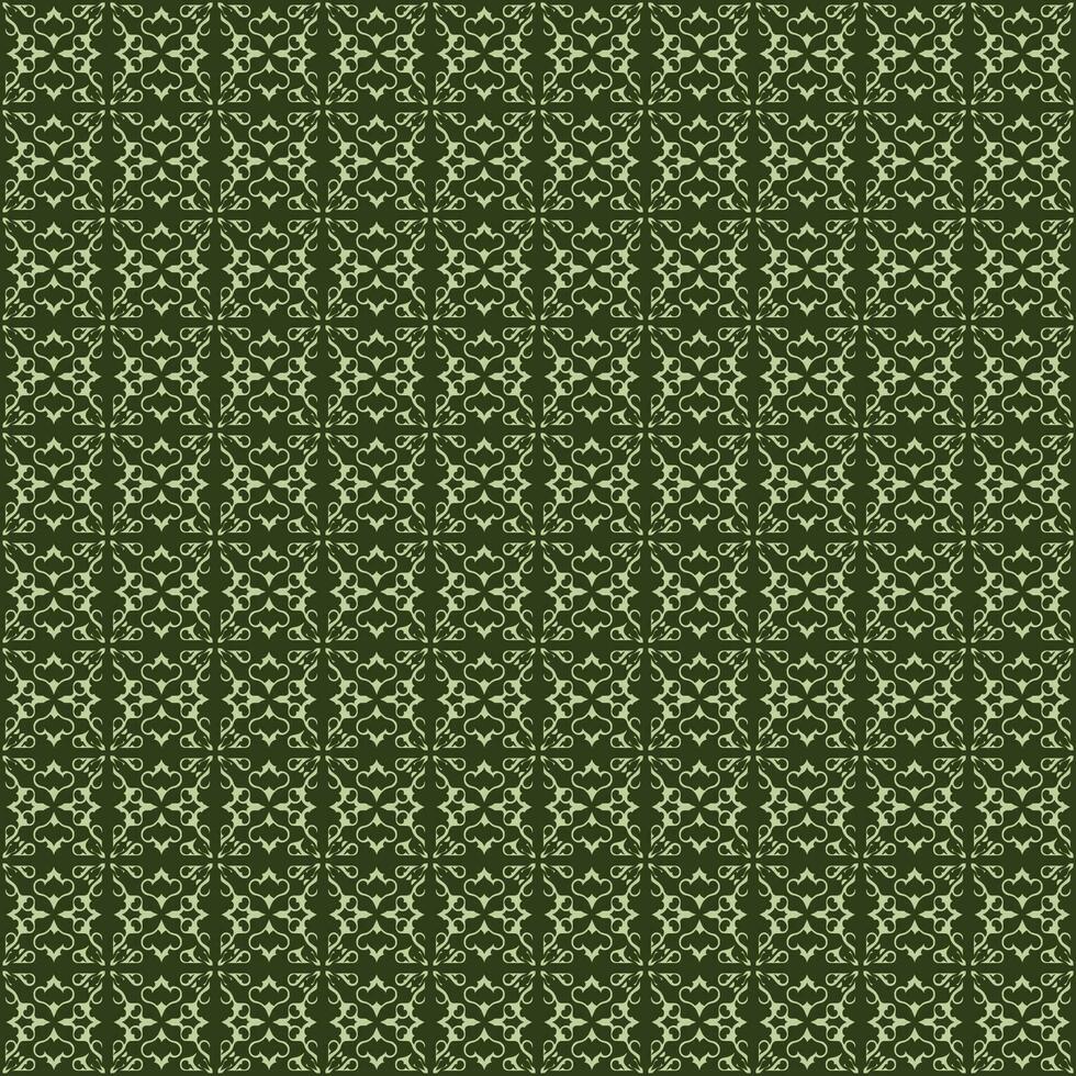 Seamless pattern texture. Repeat pattern. vector