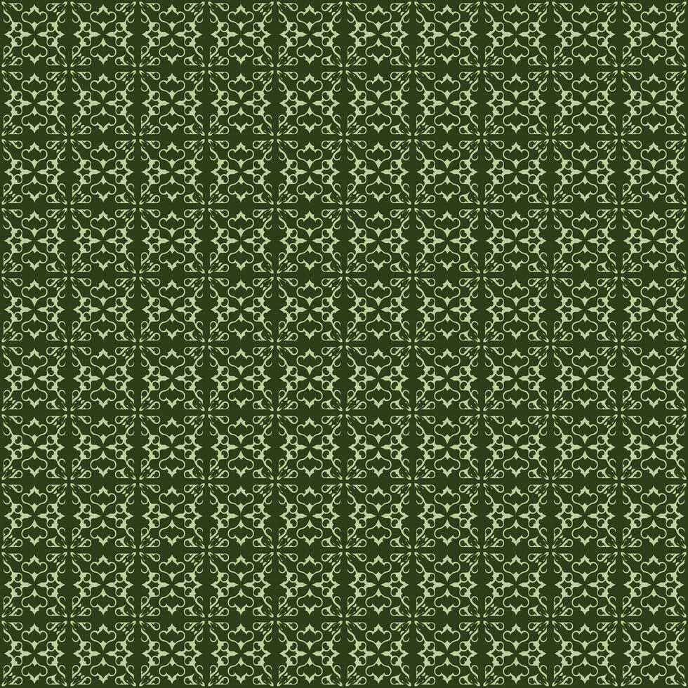 Seamless pattern texture. Repeat pattern. vector