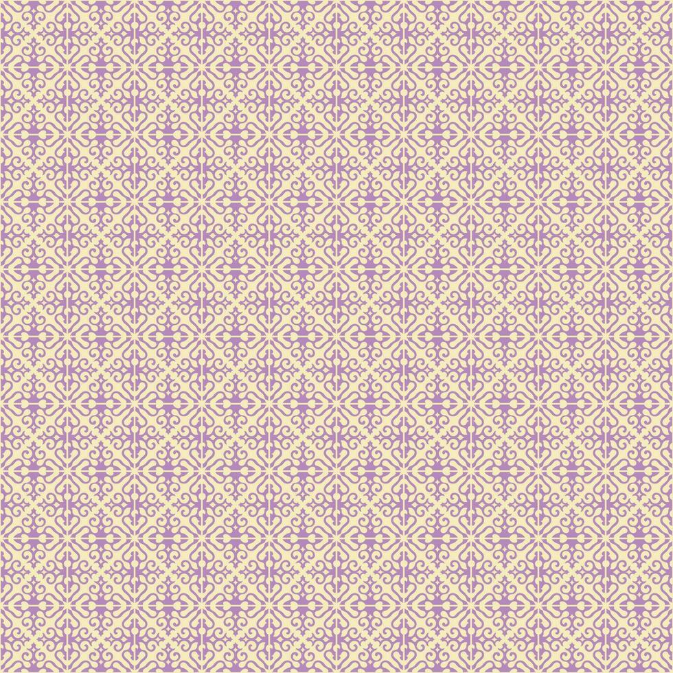 Seamless pattern texture. Repeat pattern. vector