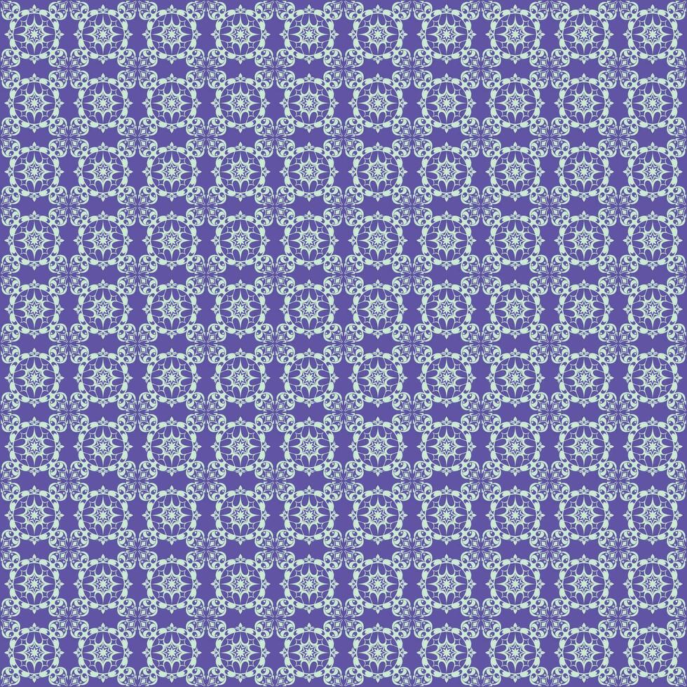 Seamless pattern texture. Repeat pattern. vector