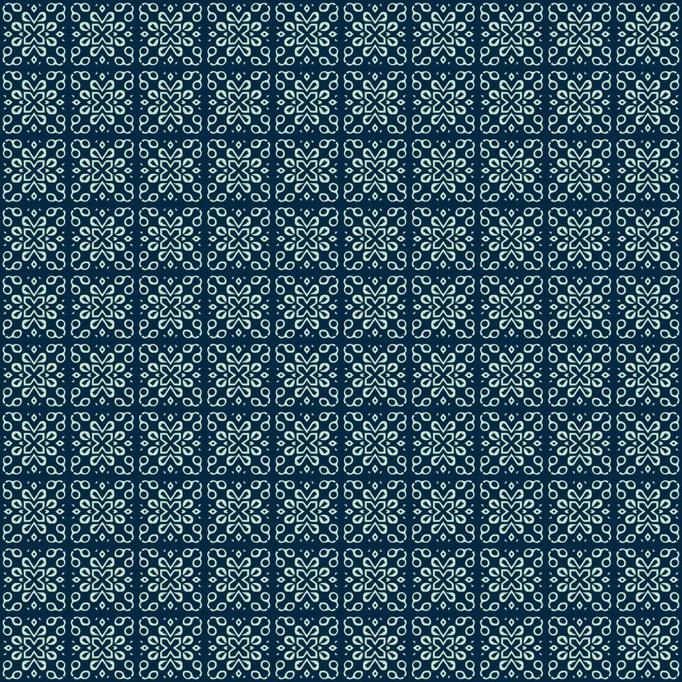 Seamless pattern texture. Repeat pattern. vector