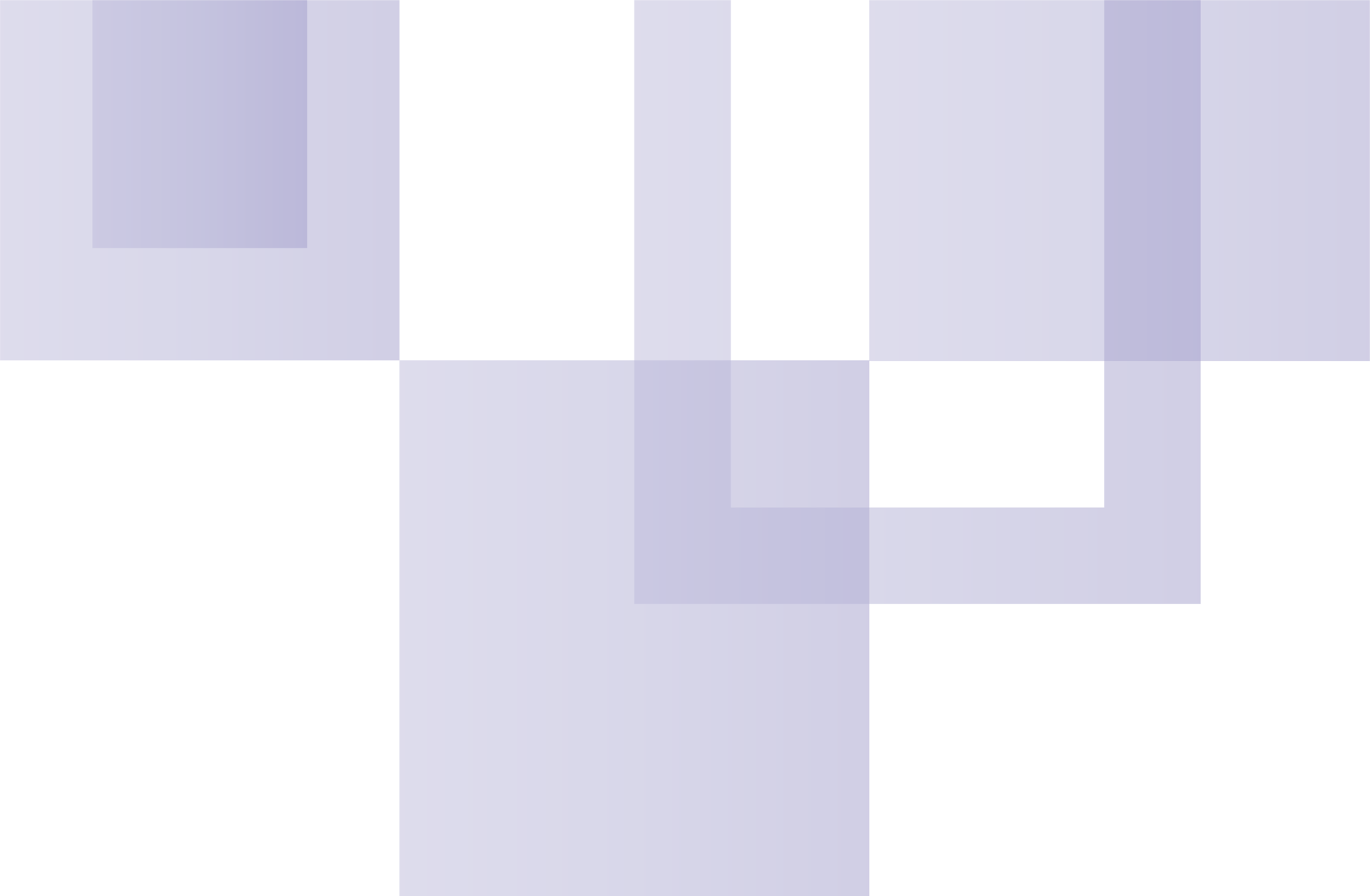 Soft Purple Element 29577726 PNG soft-purple-element-29577726-png