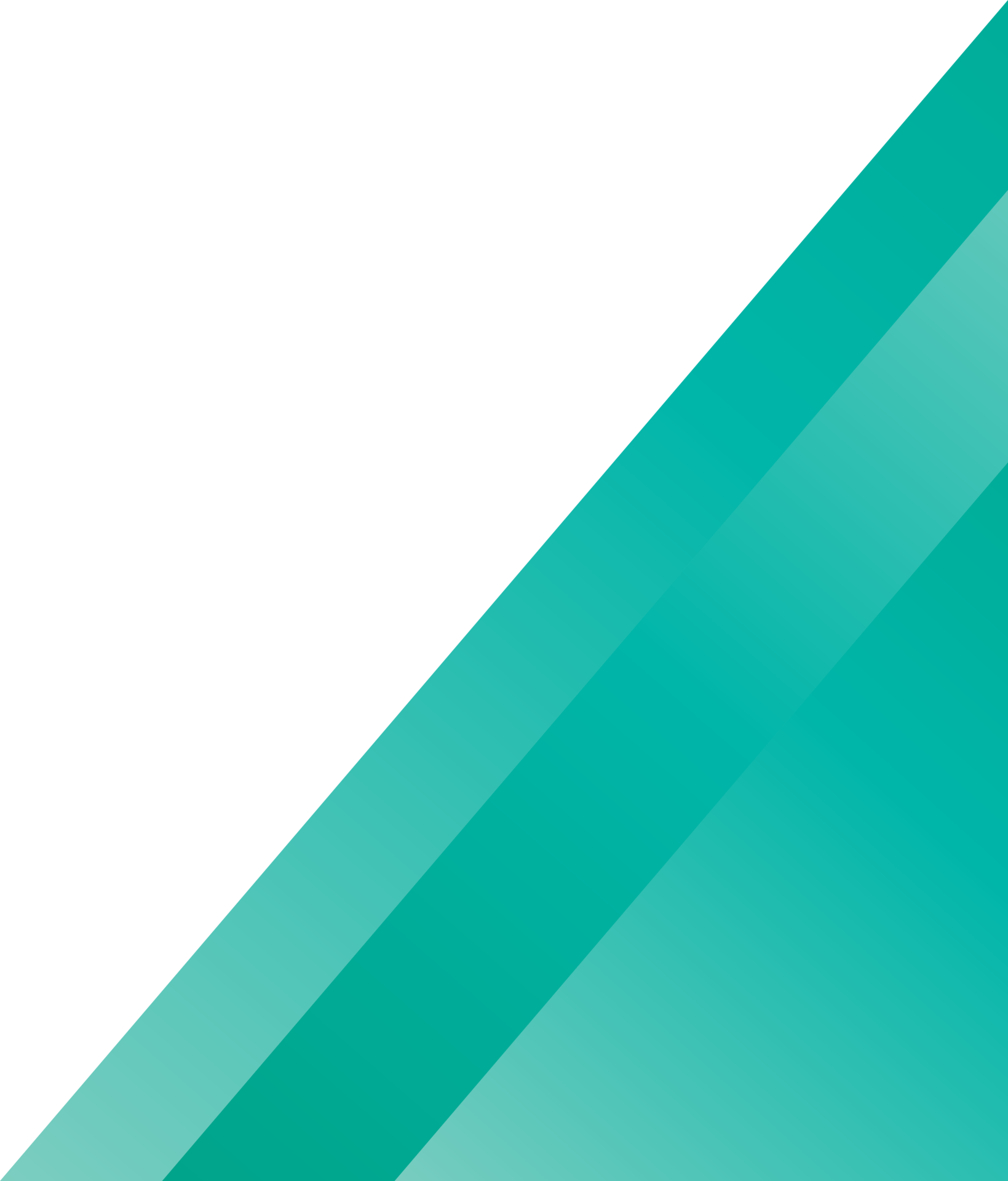 green corner gradient 29577890 PNG