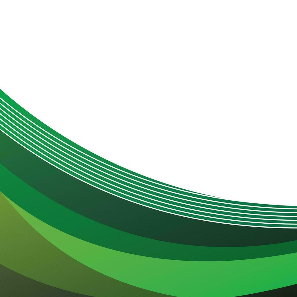 abstract vector background