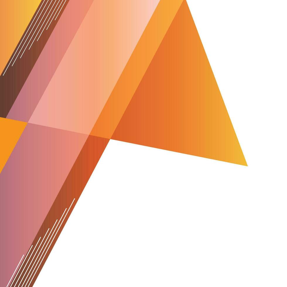 abstract vector background