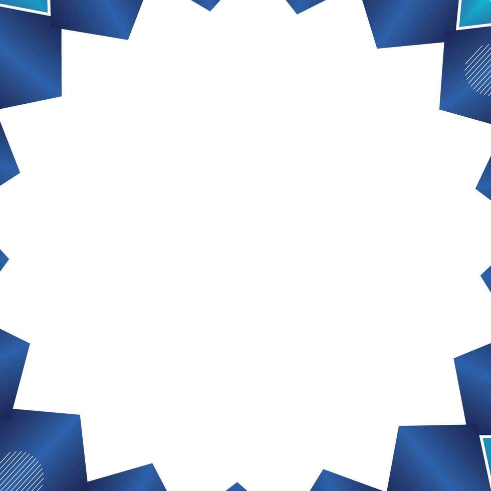 abstract vector background