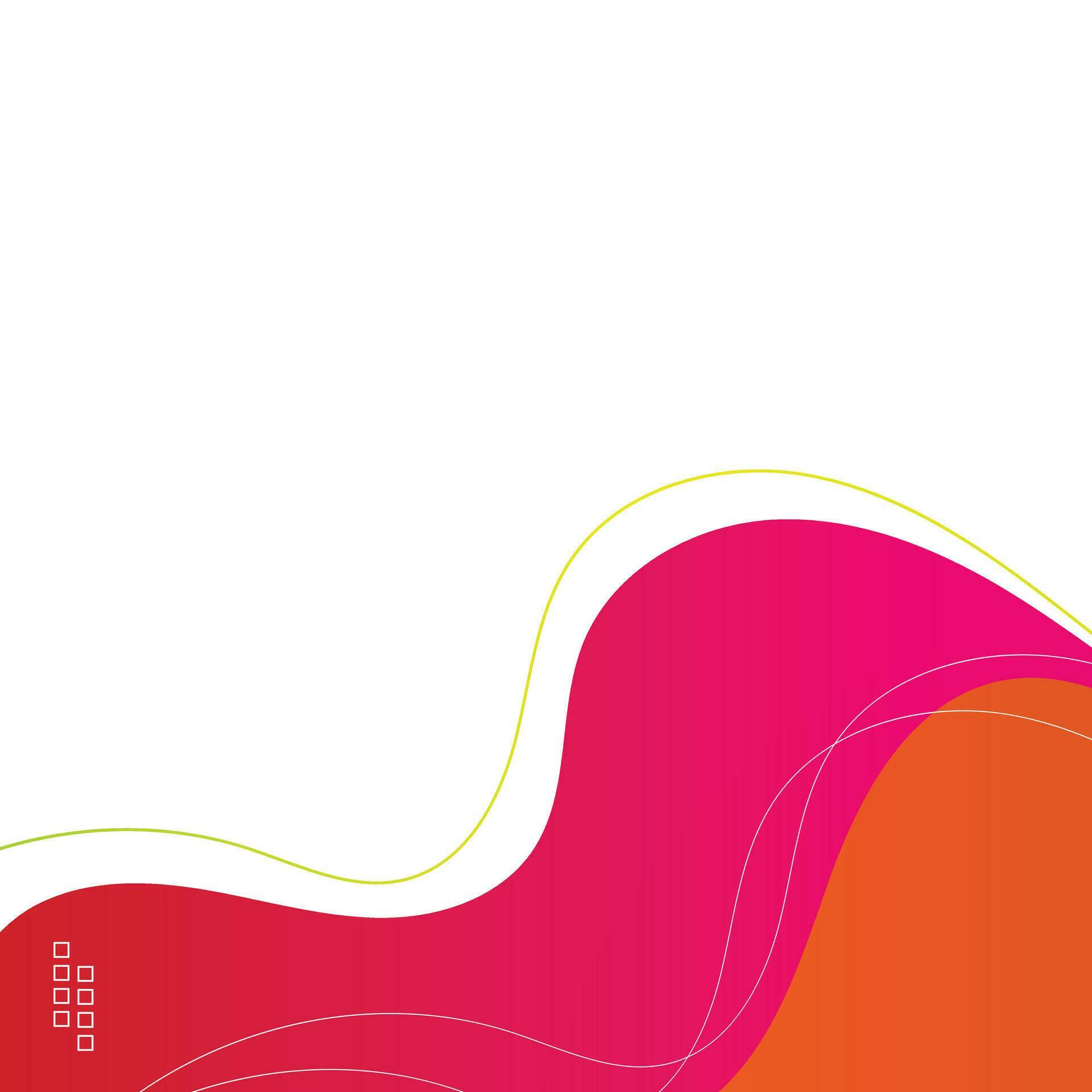 abstract vector background 29578645 Vector Art at Vecteezy