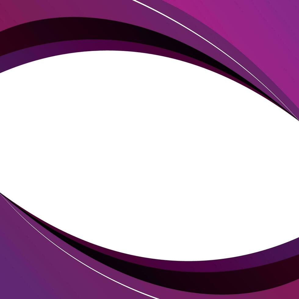 abstract vector background