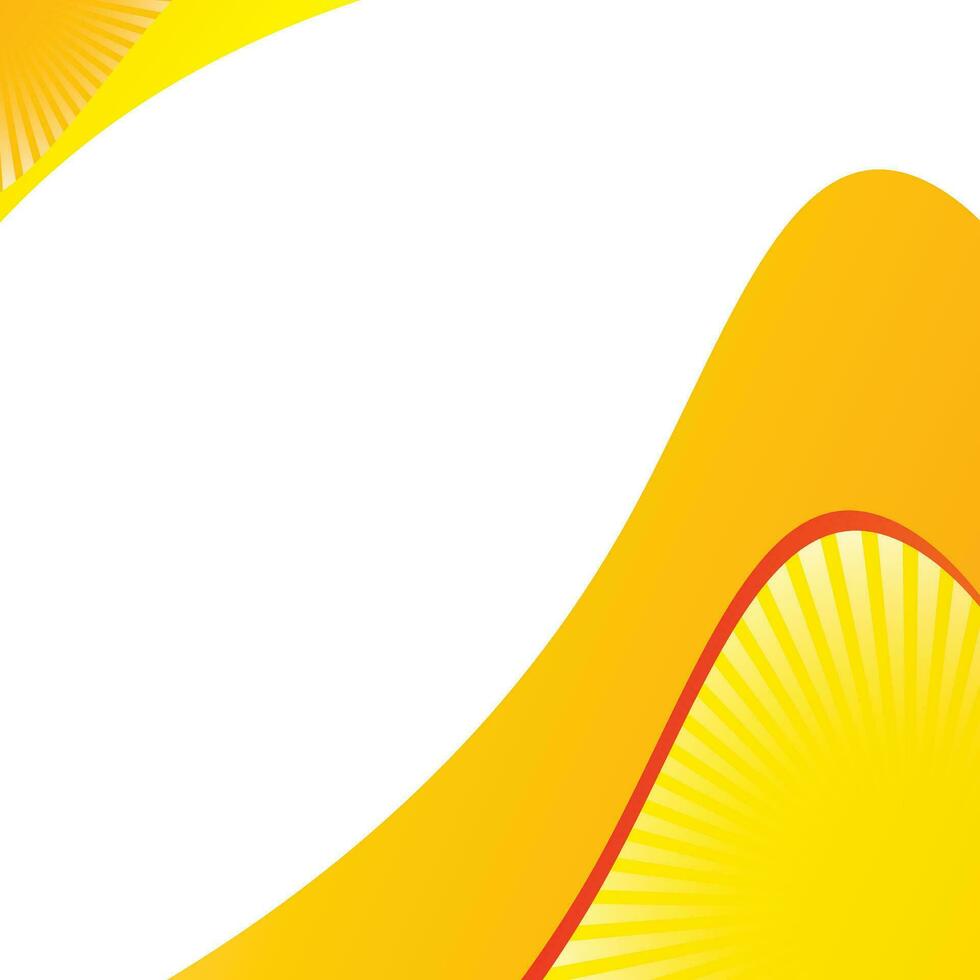 abstract vector background