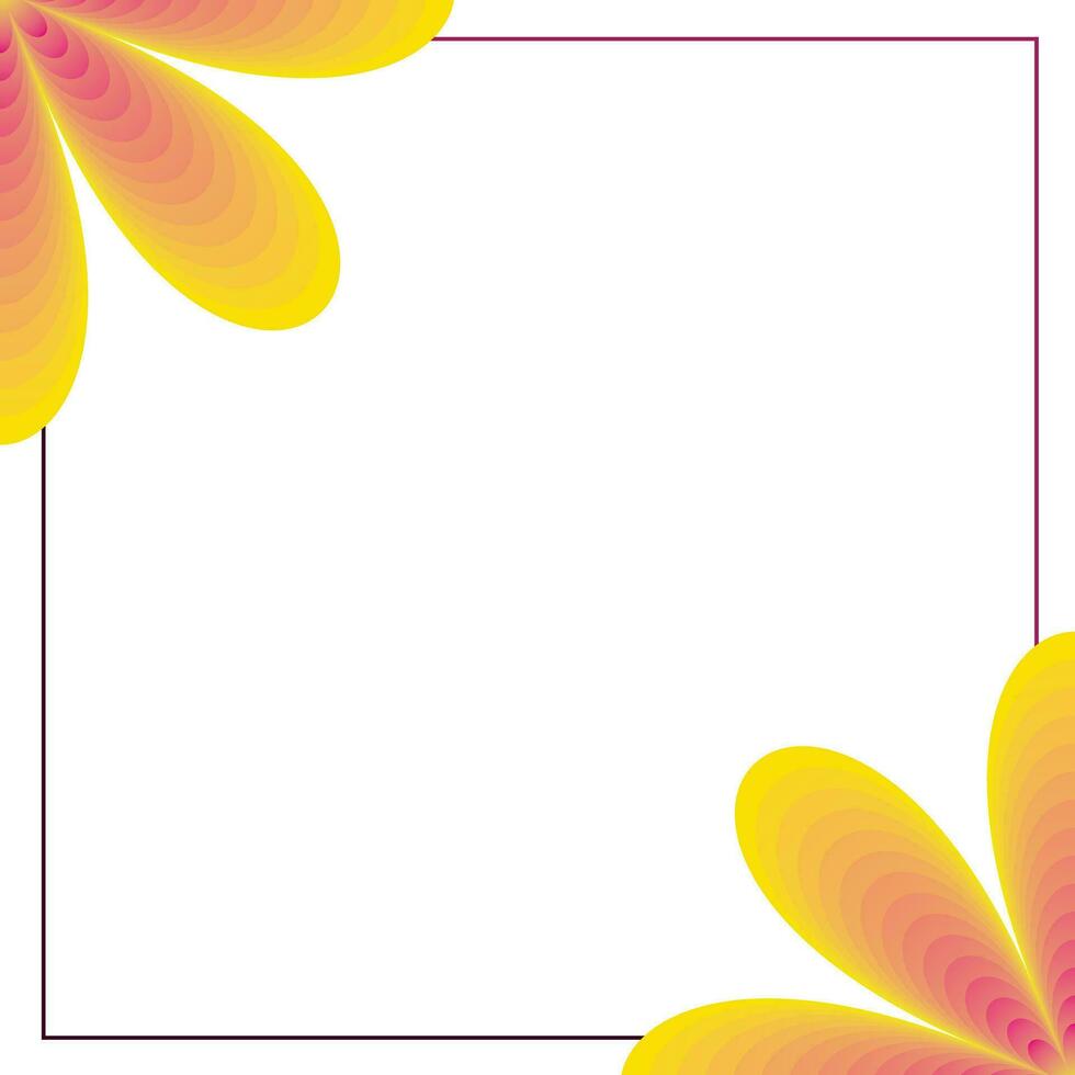 abstract vector background