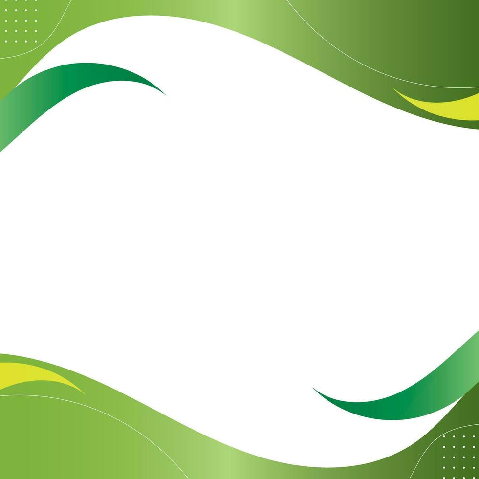 abstract vector background 29578666 Vector Art at Vecteezy