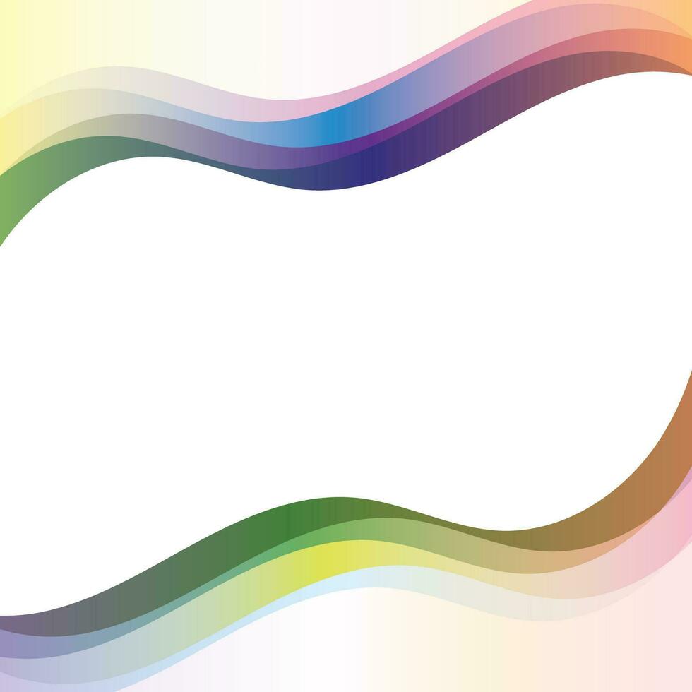 abstract vector background