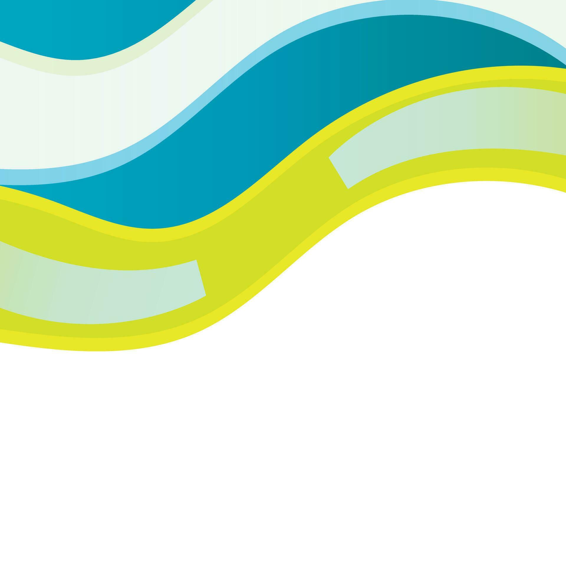 abstract vector background 29578670 Vector Art at Vecteezy