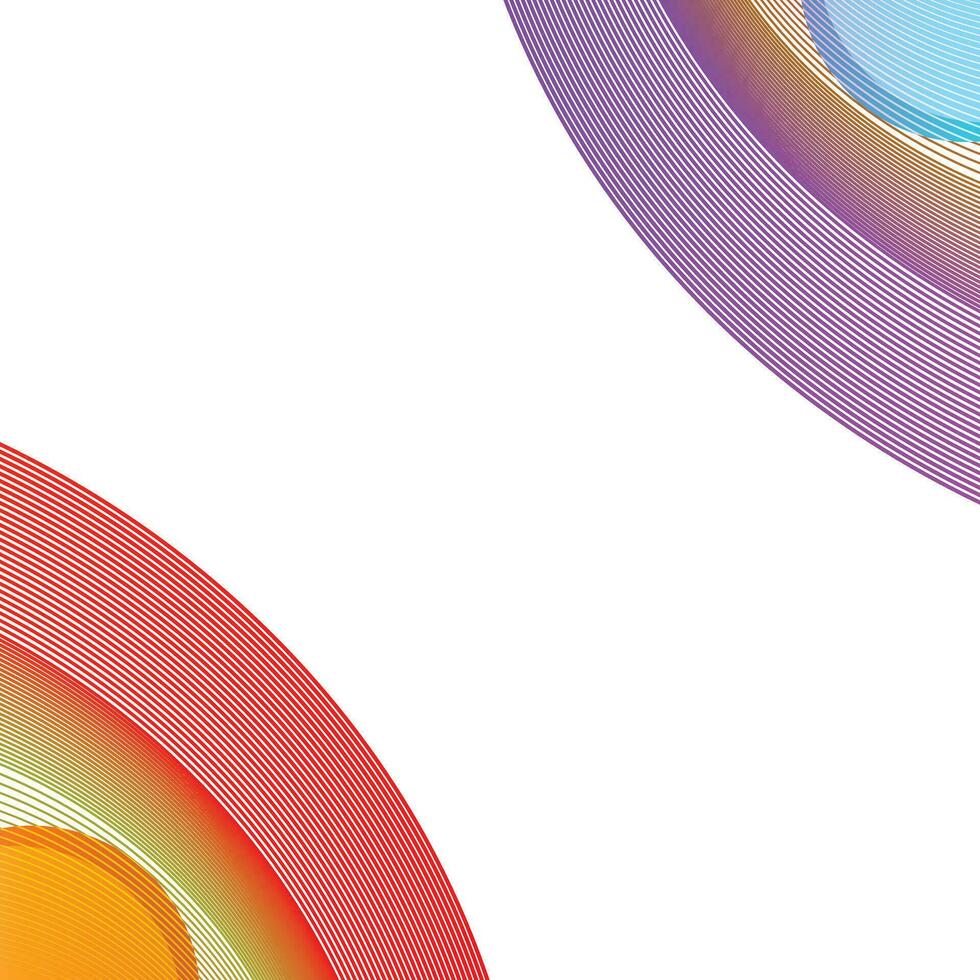 abstract vector background