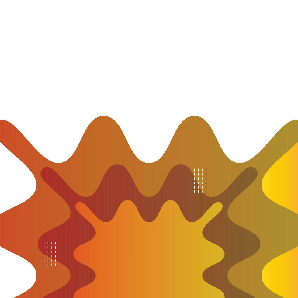 abstract vector background