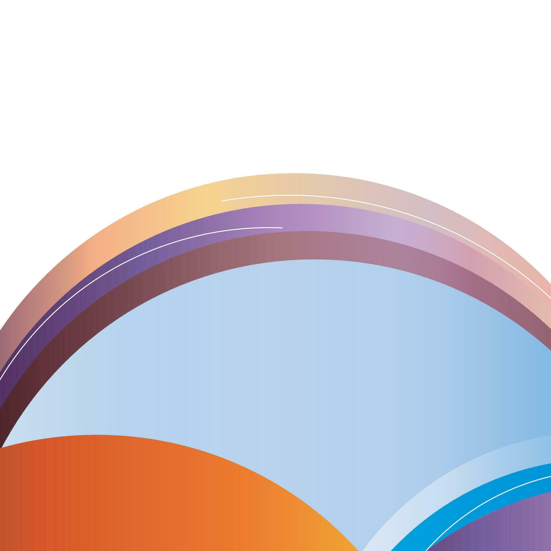 abstract vector background 29578681 Vector Art at Vecteezy