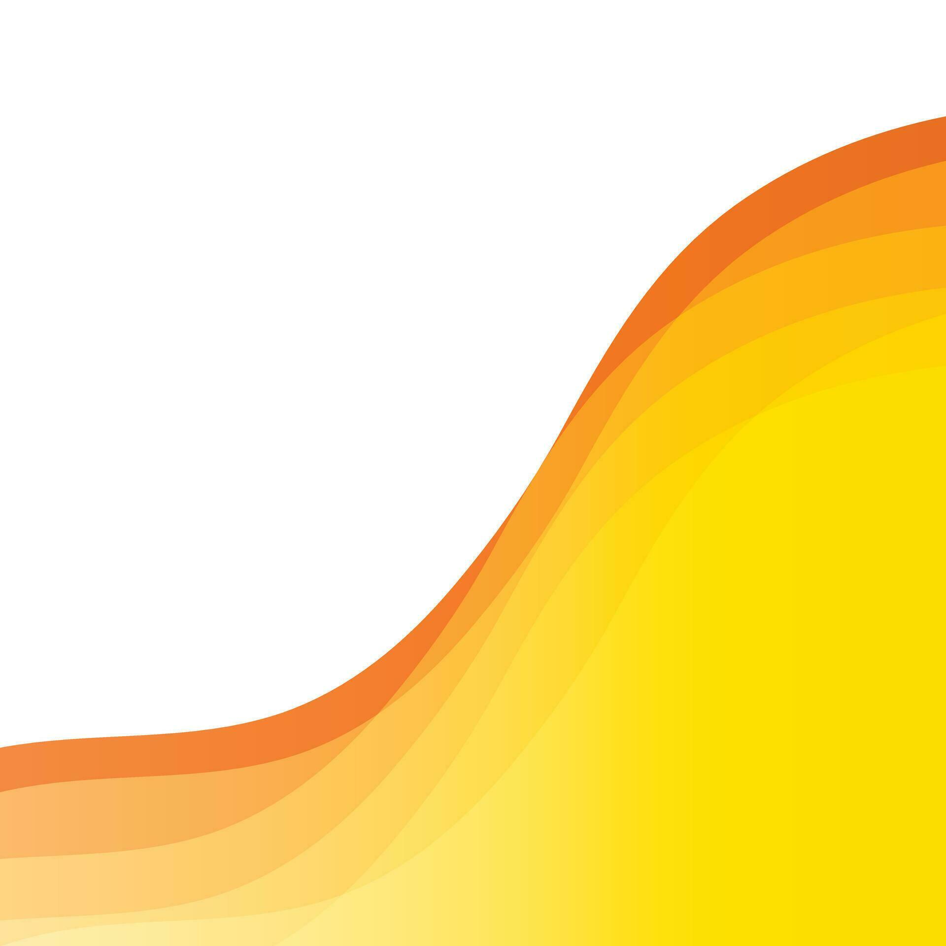 abstract vector background 29578682 Vector Art at Vecteezy