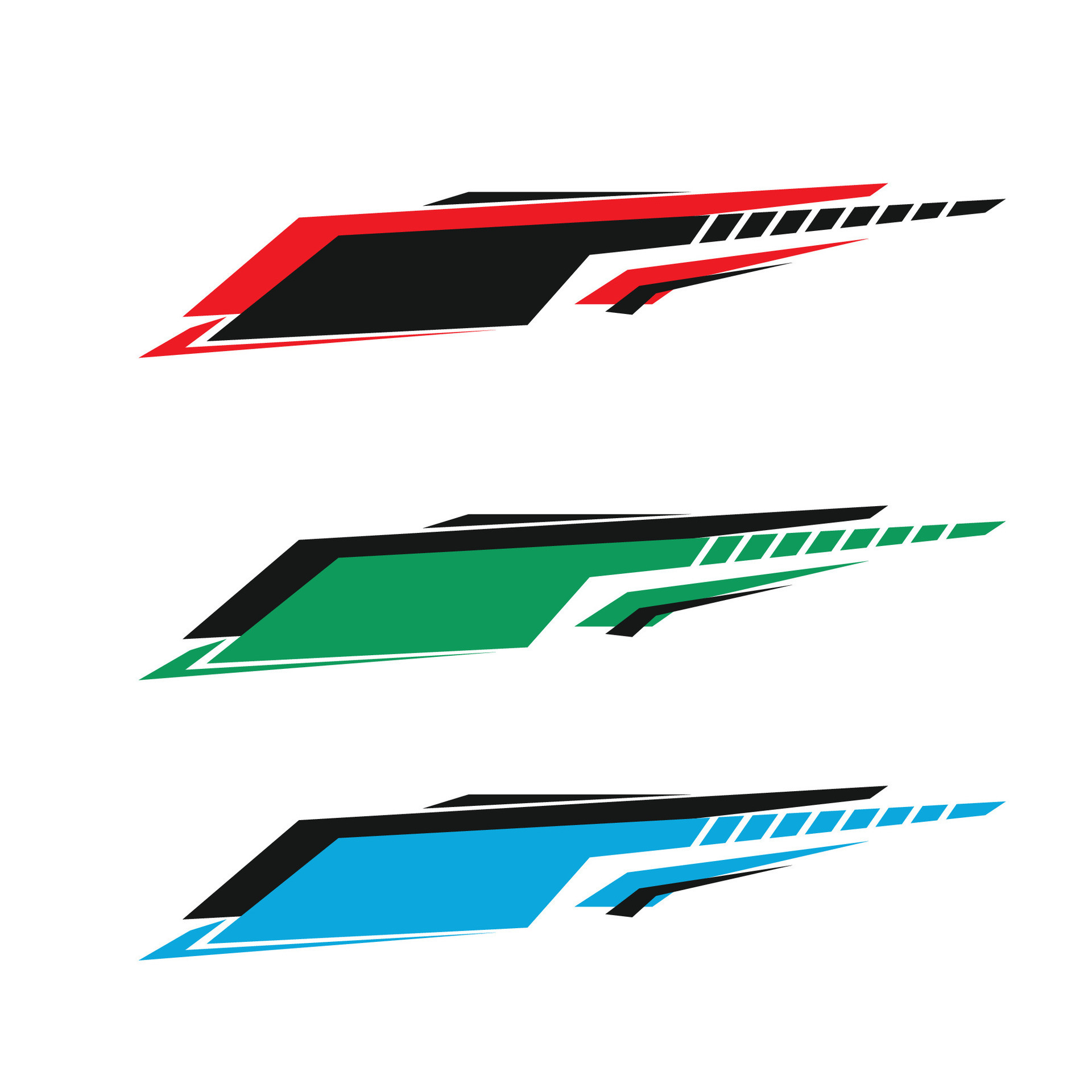 car decal design vector. car wrap decal. car background decals 29578797