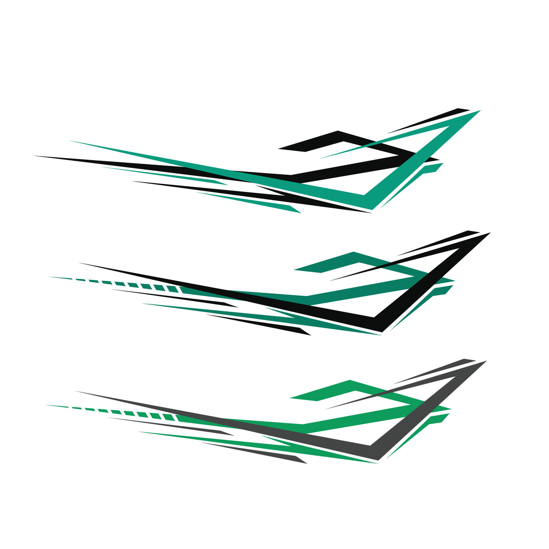 car decal design vector. car wrap decal. car background decals 29578805