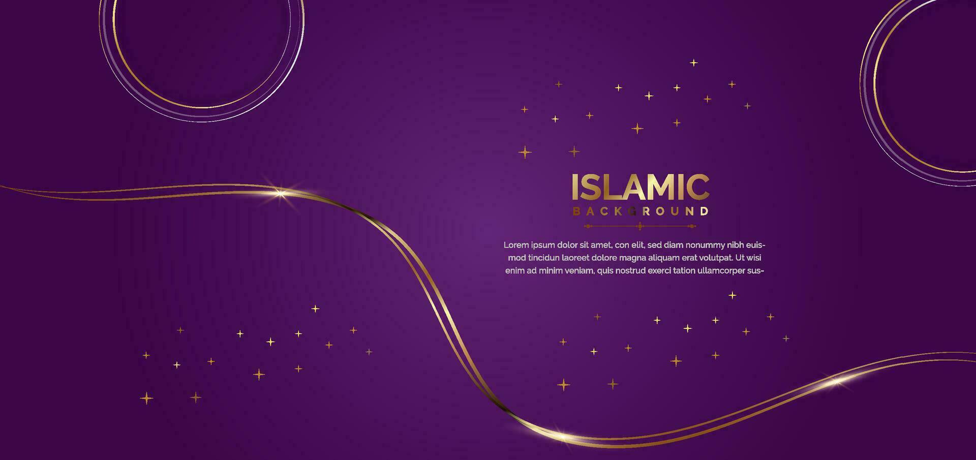 background design template vector