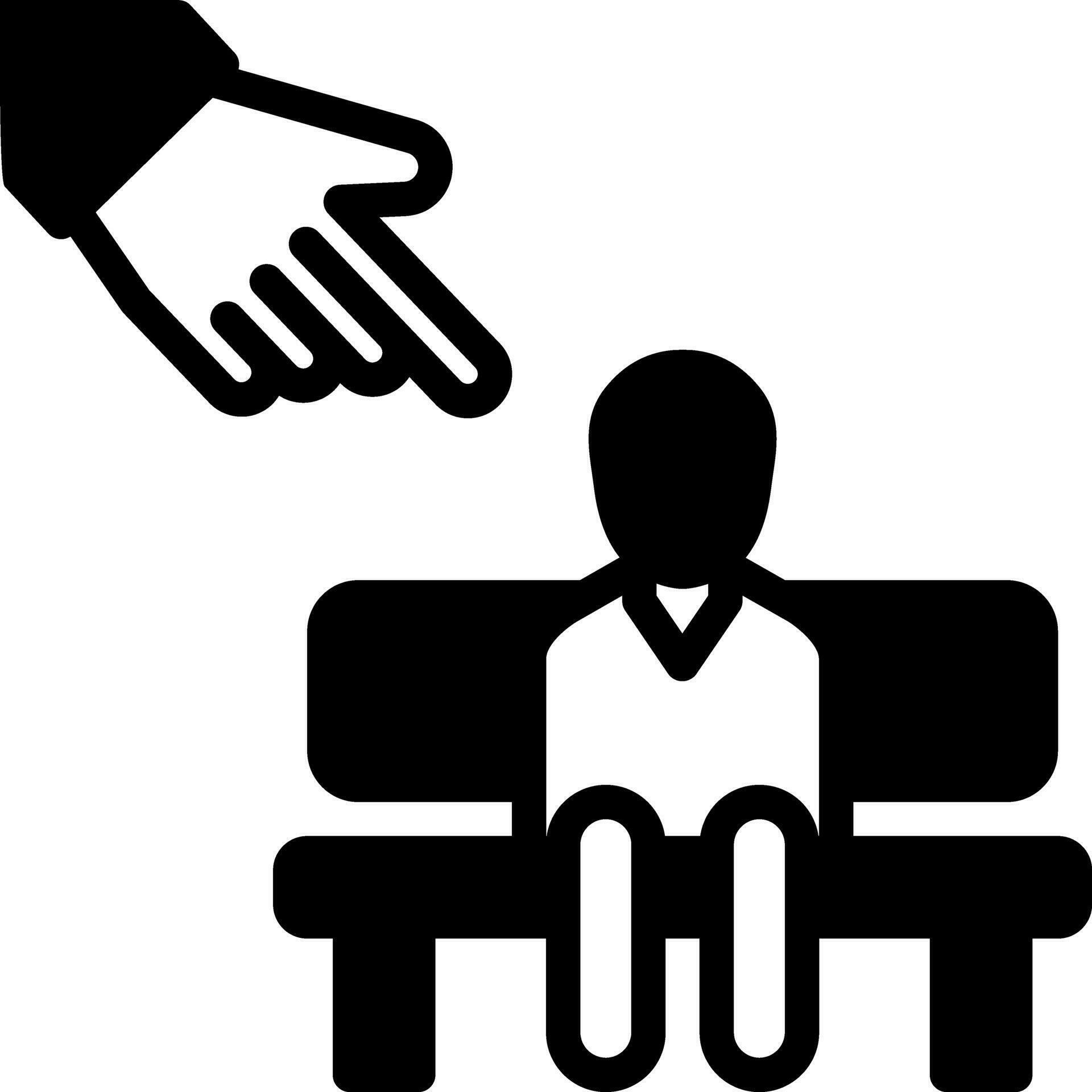 solid icon for there 29579593 Vector Art at Vecteezy