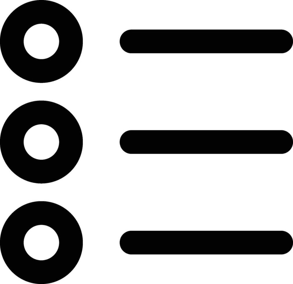 Outline icons or symbol good use for you design website , UX , UI vector
