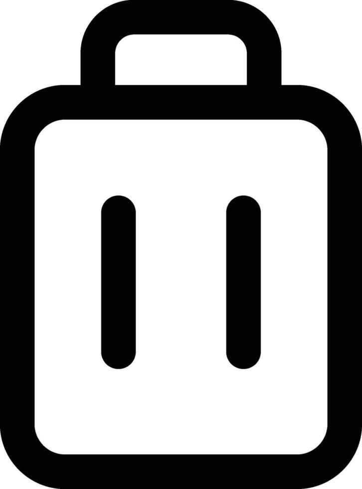 Outline icons or symbol good use for you design website , UX , UI vector