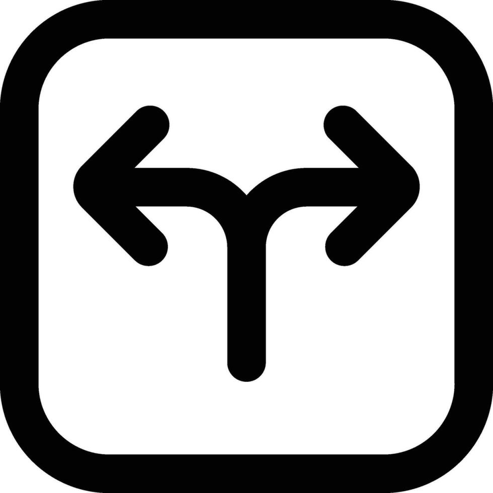 Outline icons or symbol good use for you design website , UX , UI vector