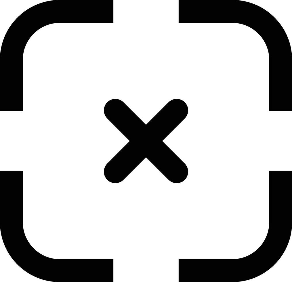 Outline icons or symbol good use for you design website , UX , UI vector