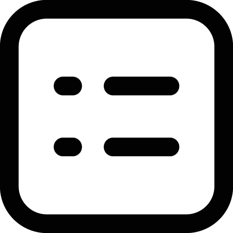 Outline icons or symbol good use for you design website , UX , UI vector