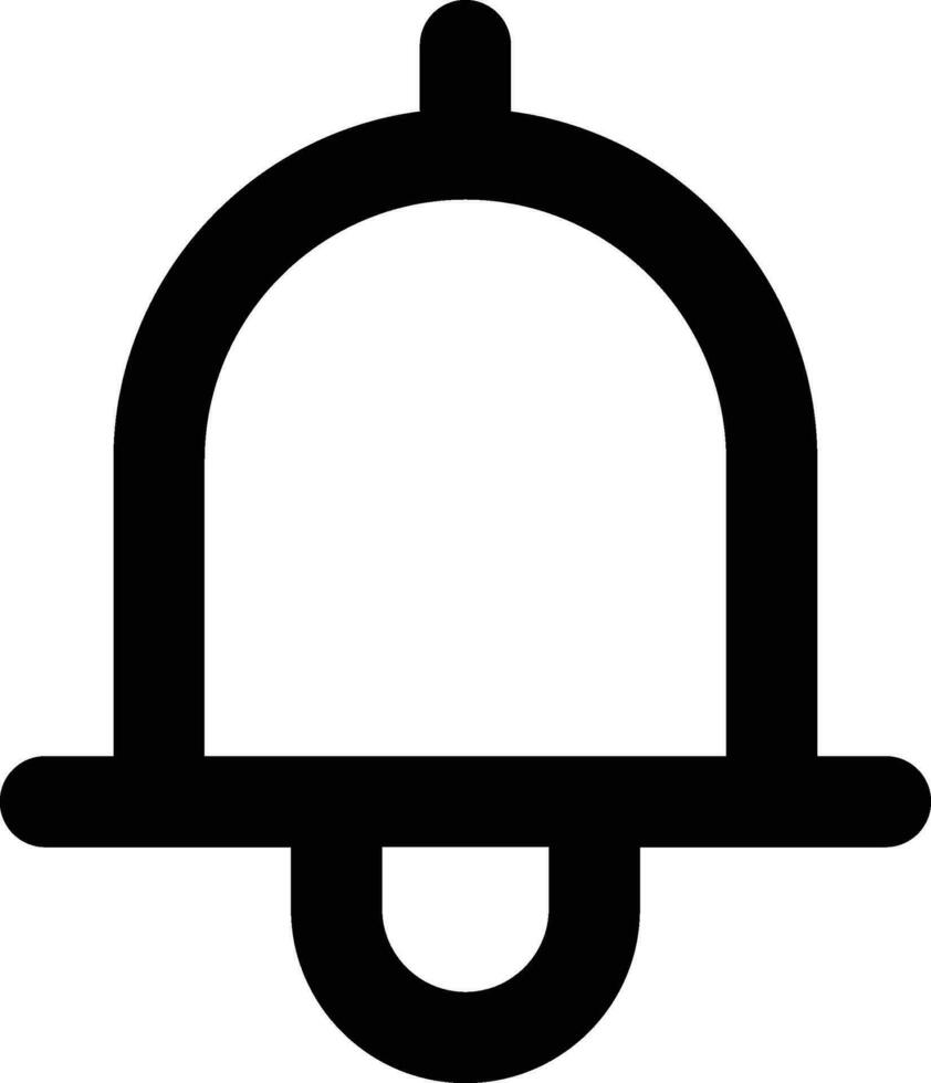 Outline icons or symbol good use for you design website , UX , UI vector