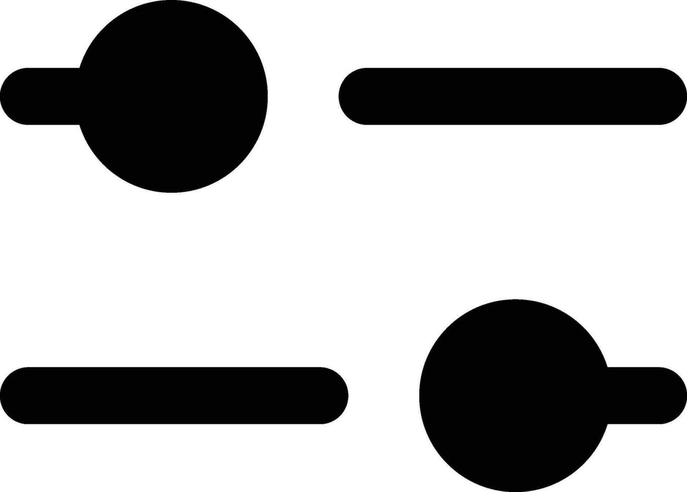 Outline icons or symbol good use for you design website , UX , UI vector