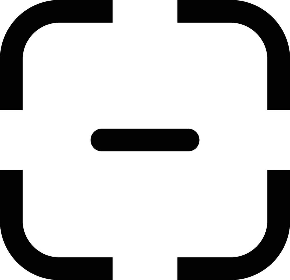 Outline icons or symbol good use for you design website , UX , UI vector