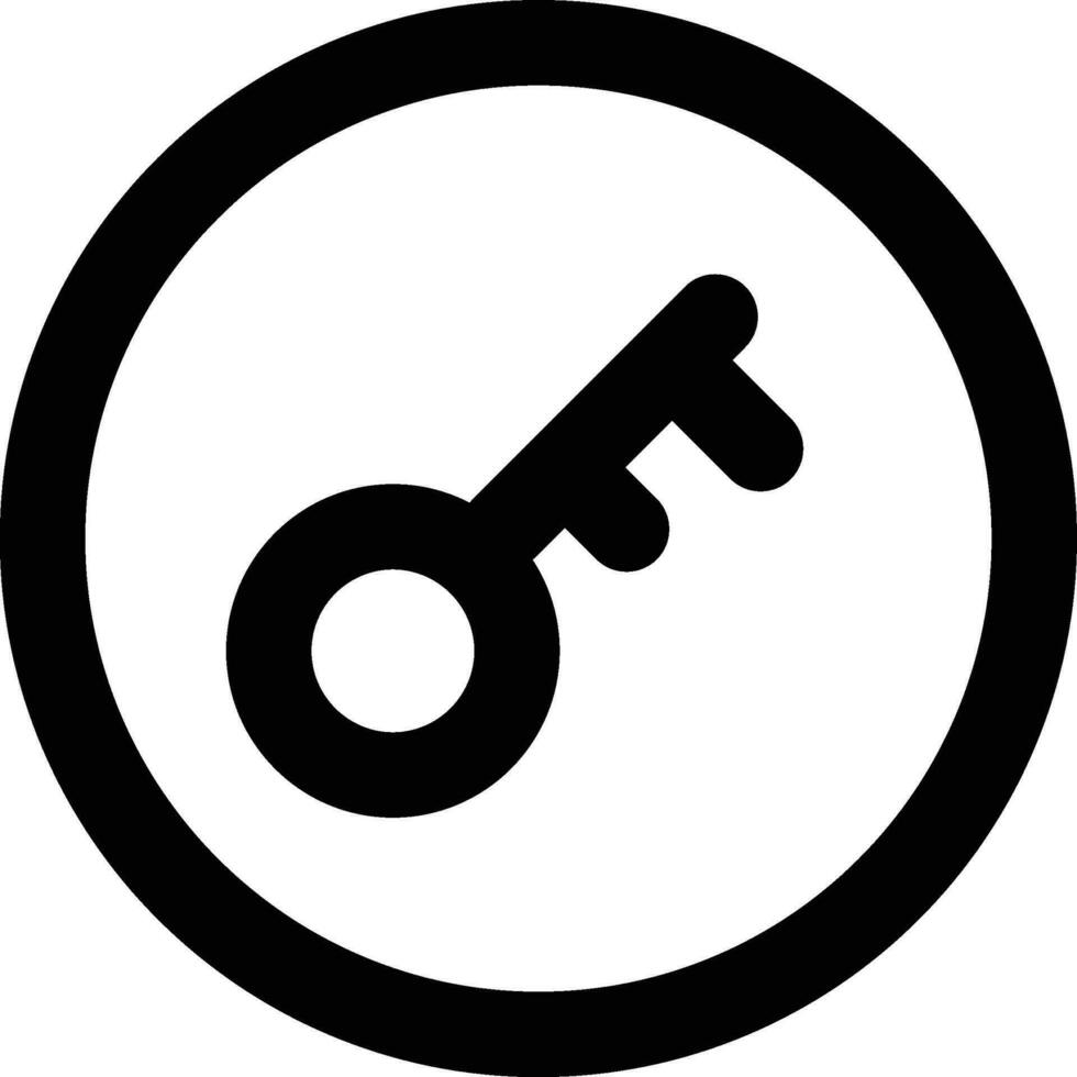 Outline icons or symbol good use for you design website , UX , UI vector