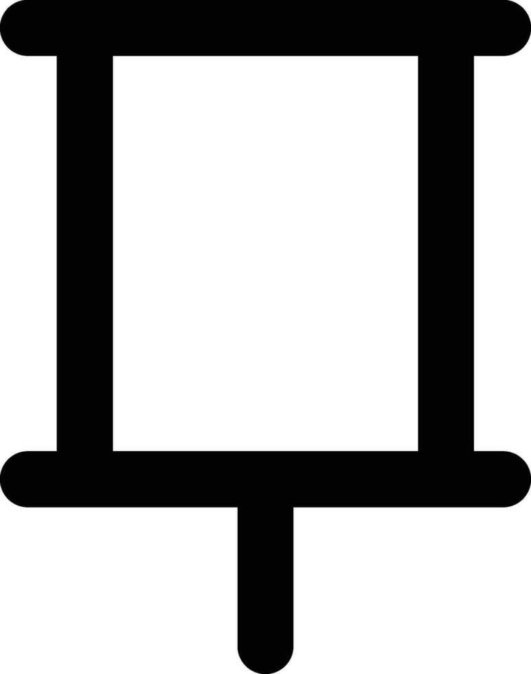 Outline icons or symbol good use for you design website , UX , UI vector