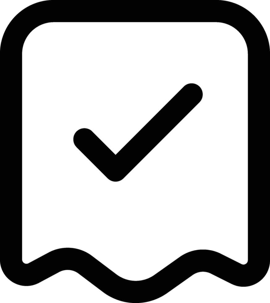 Outline icons or symbol good use for you design website , UX , UI vector