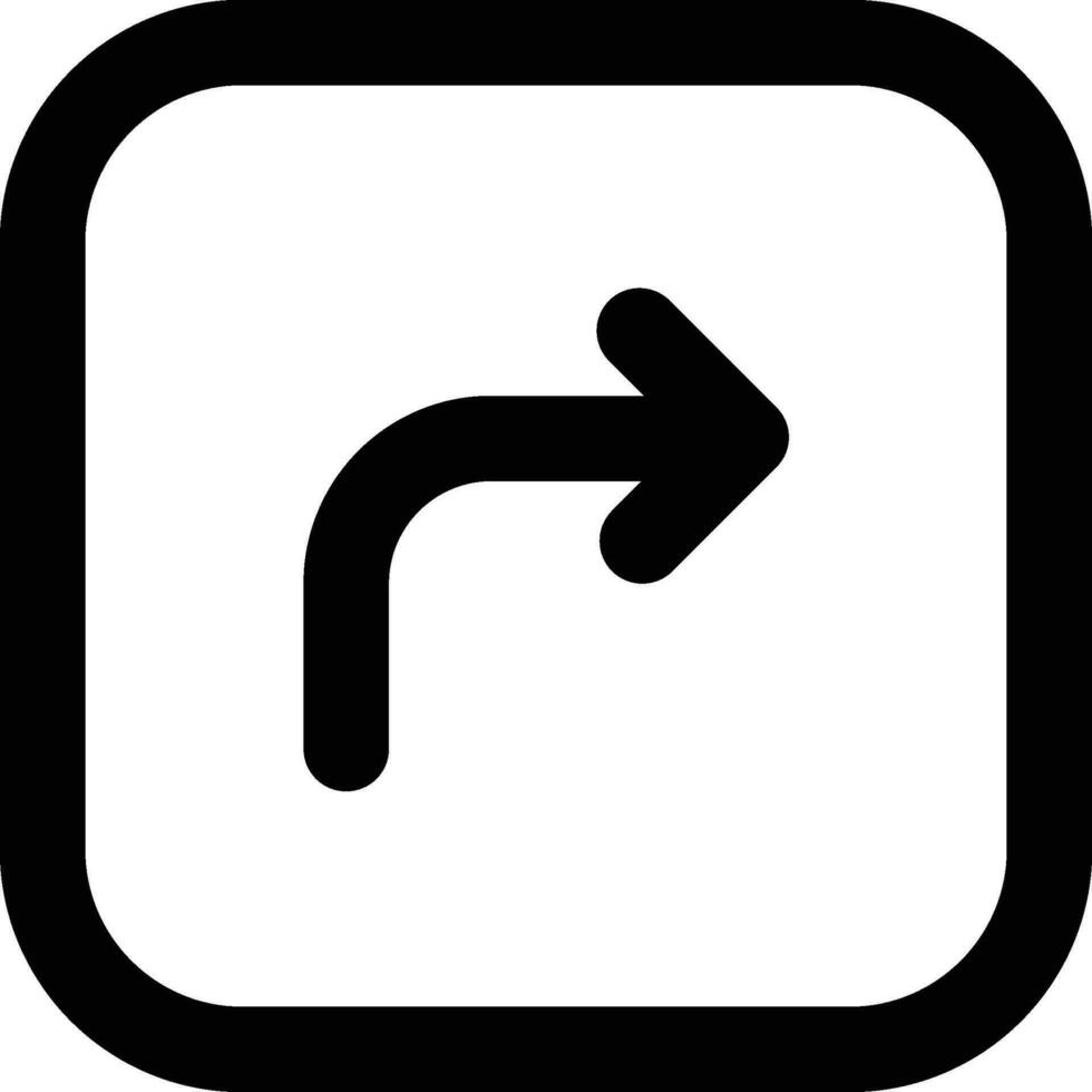 Outline icons or symbol good use for you design website , UX , UI vector