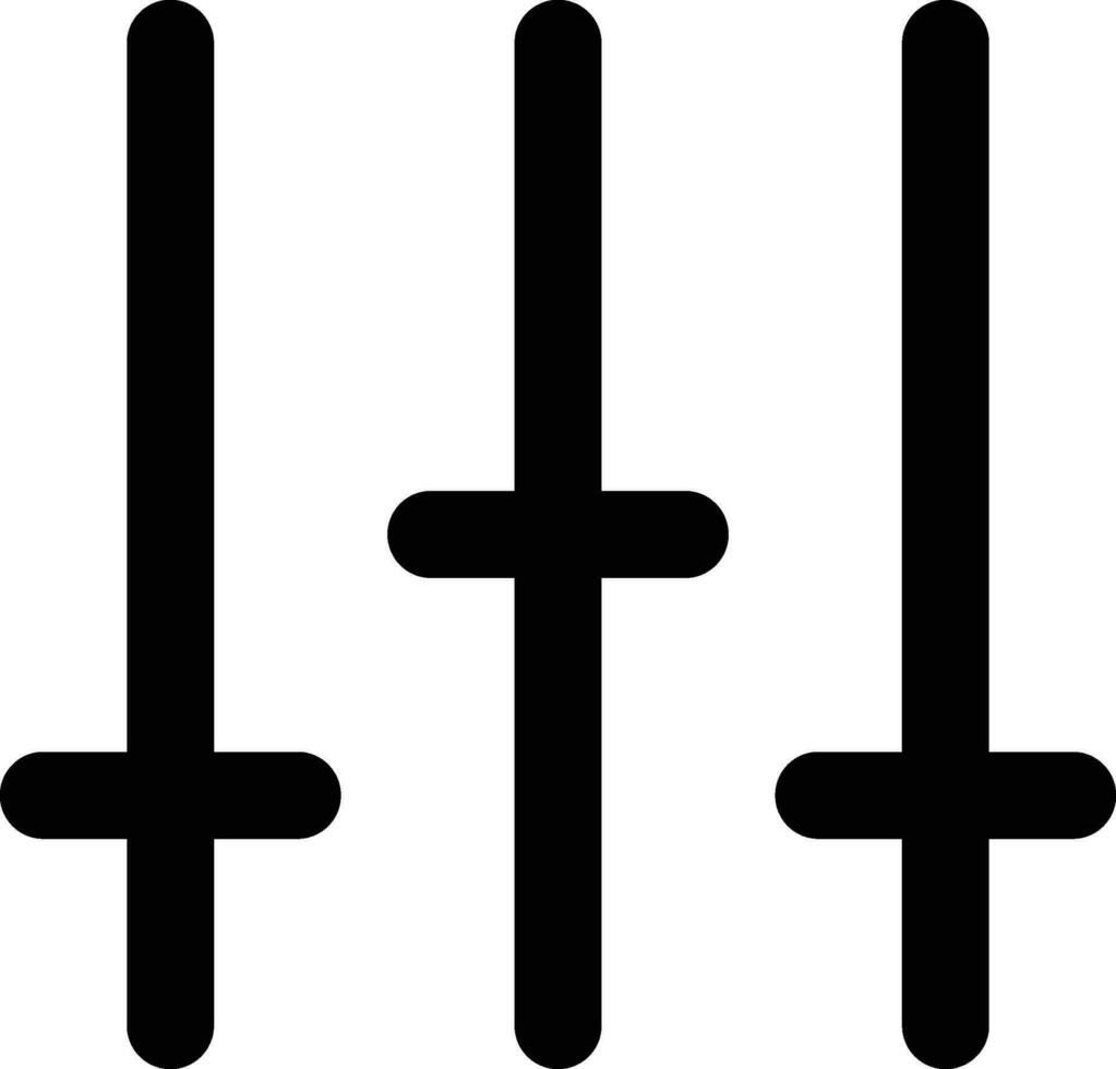 Outline icons or symbol good use for you design website , UX , UI vector