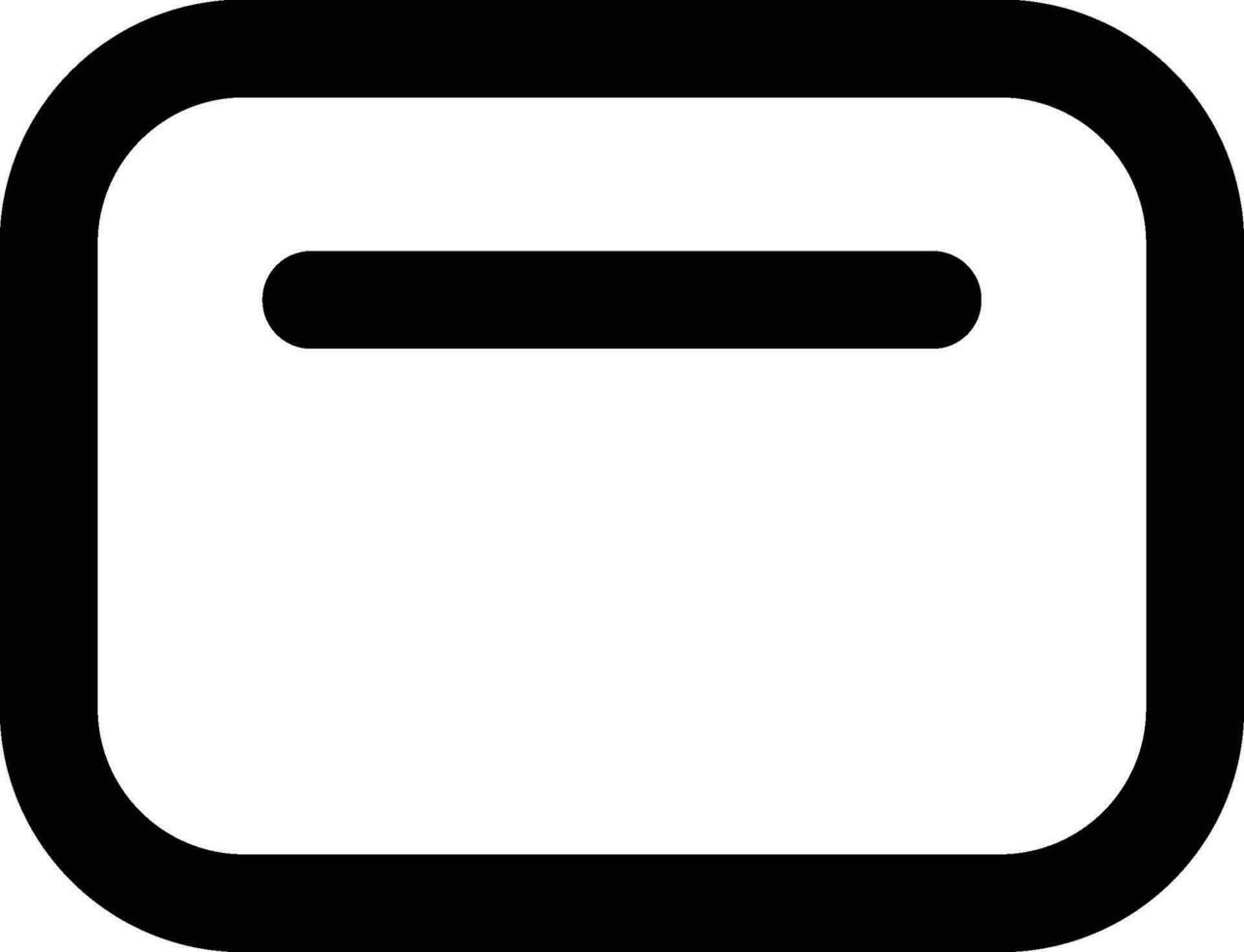 Outline icons or symbol good use for you design website , UX , UI vector