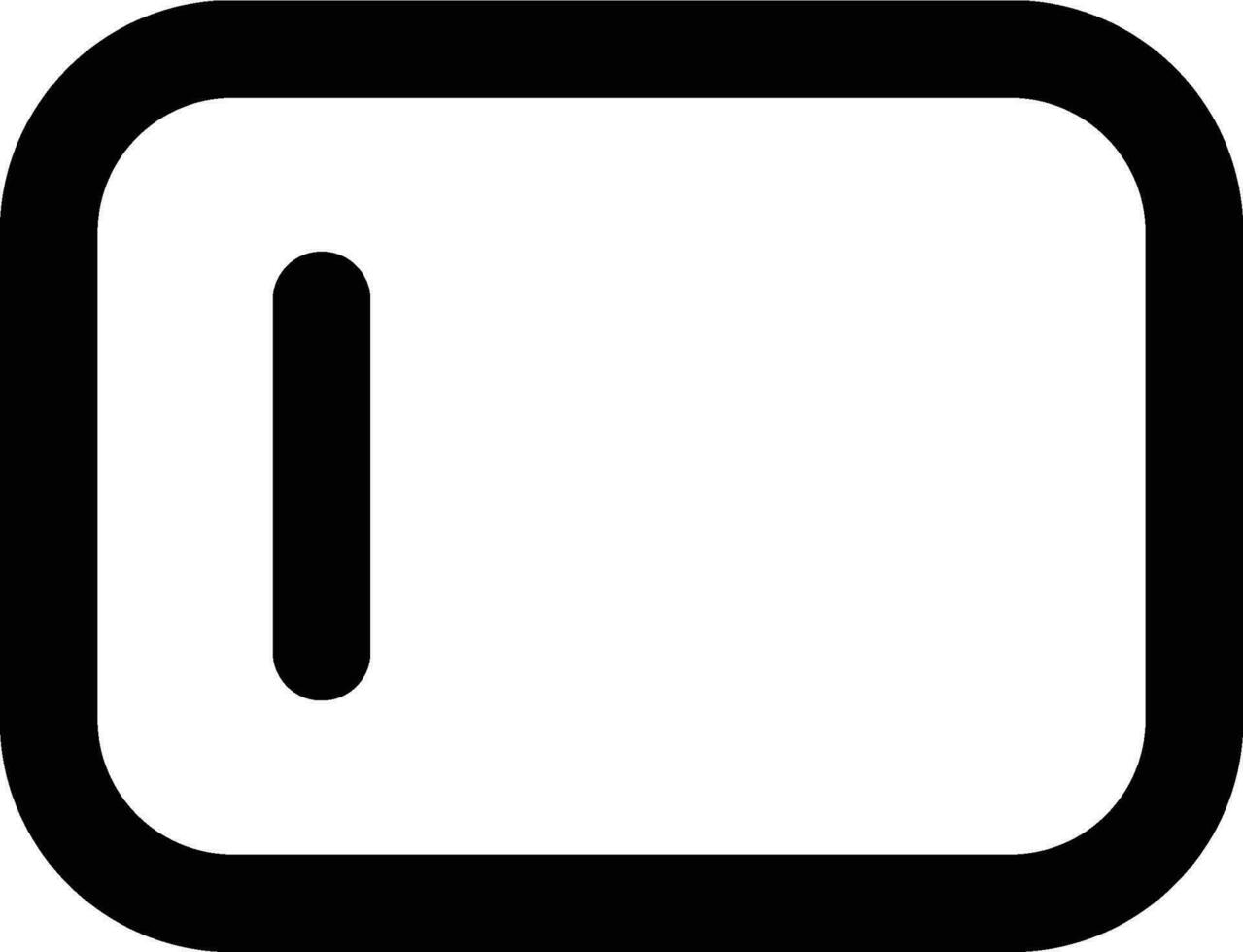 Outline icons or symbol good use for you design website , UX , UI vector