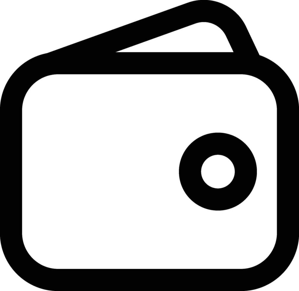 Outline icons or symbol good use for you design website , UX , UI vector
