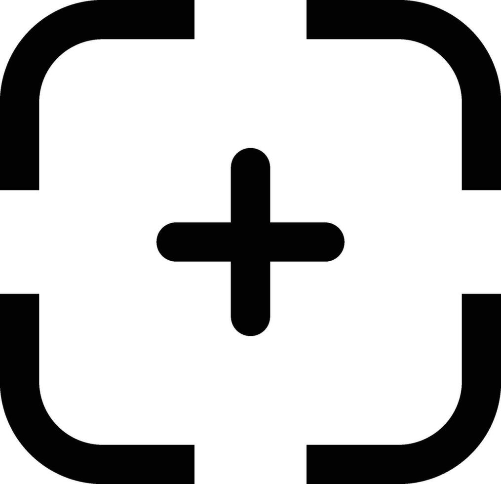 Outline icons or symbol good use for you design website , UX , UI vector
