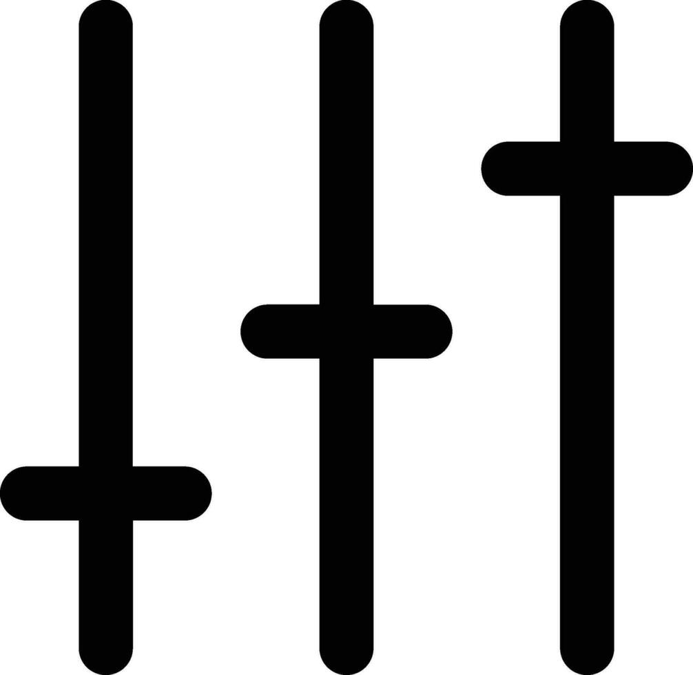 Outline icons or symbol good use for you design website , UX , UI vector
