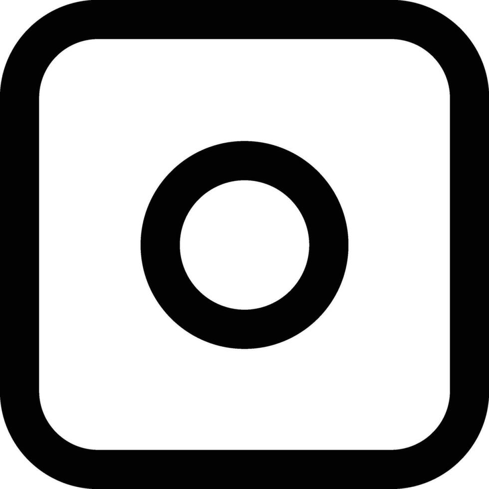 Outline icons or symbol good use for you design website , UX , UI vector